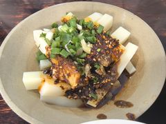 -泰宜担担面(黄泥塝总店)