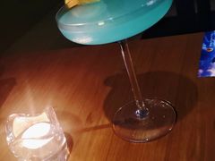 -赢吧Bliss音乐酒吧