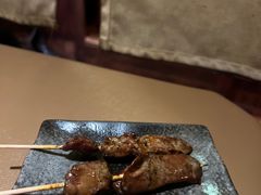 -鸟内会(河北路店)