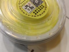 -清真.德枭炕肉店.青海菜(大新街夜市店)