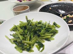 -洋洋中餐馆·SINCE 1997(信投店)
