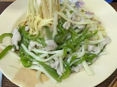 -万寿斋(山阴路店)