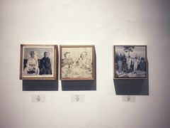 -中国艺术研究院油画院
