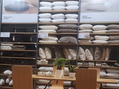 -MUJI无印良品(茂业天地店)