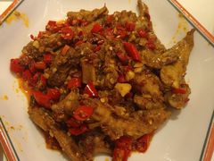 -蟹宗蟹(润达国际五楼店)