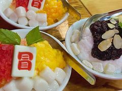 -冒椒火辣(太古里店)