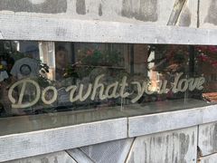-边渡咖啡烘焙店(昙华林店)