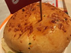 -必胜客(白石桥店)