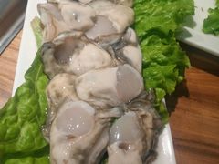 -草原塞蛮羊火锅城(港湾店)