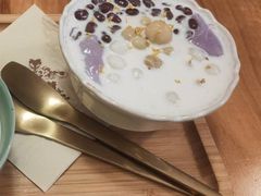 -春风·有糖(崇宁路店)