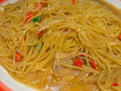 -泥糊破店小酒馆·团建聚餐(南京西路店)