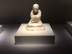 -范湖(地铁站)