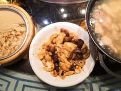 -刘胖子家常菜·蹄花焖藕(兴业店)