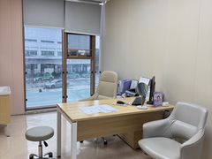 -中山大学附属第五医院