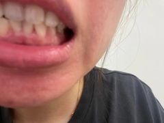-微笑牙科口腔(三亚迎宾院区)