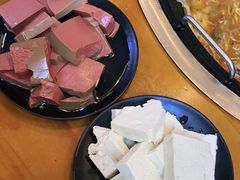 -曹丞相·地锅鸡·地锅鱼(武林店)