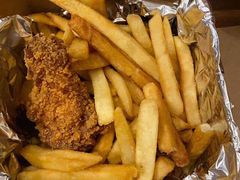 -山城酒家(燕山路店)