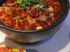 -麻六记(新天地店)