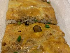 -老通城豆皮大王(吉庆街店)