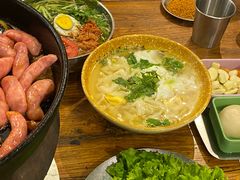 -名扬烤肉(起源店)