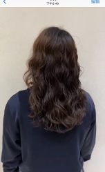 -星格造型·Hair Salon