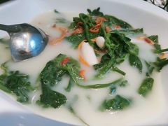 -玲珑·新粤菜(安华汇店)