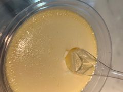 -芝麻糊世家(西华店)