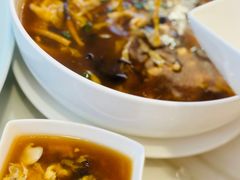 -子霖南山鲜虾面(南山总店)