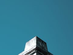 -北川巴拿恰