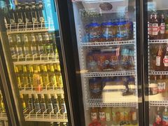 -瑞杰烧烤店·24小时营业(山东路店)