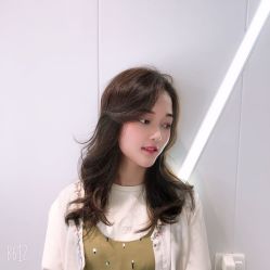 点击看大图 -丝语萱形象