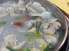 -金鸡厨房(夏湾店)