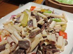 -昌隆•家家鹅乡•海南菜老字号(琼海店)