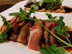 -御同亨酒楼·喜宴