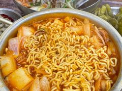 -老爷锅(新街口IFCX店)