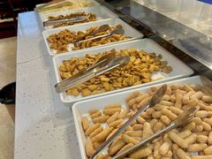 -田鸭肠·非遗火锅(彭州店)
