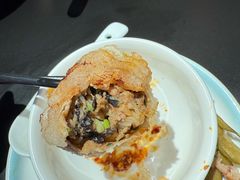 -天宝兄弟(前海壹方城店)
