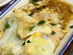 -恒兴发茶店(水巷口店)