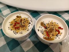 -紫光园·烤鸭(吕家营店)