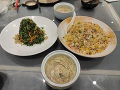 -赛德大酒店(邗江中路店)