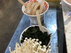 -龙厂长老火锅(抚琴店)