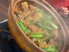 -七寸飝大饭店(马场店)
