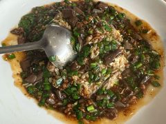 -启东小海鲜(庄先湾路1号店)
