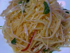 -炉鼎记私房菜(总店)