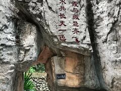 -明月山天沐温泉度假村