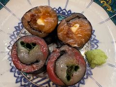 -鮨冠OMAKASE食べ放题(北京首店)