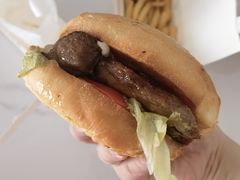 -必胜客(滨江店)