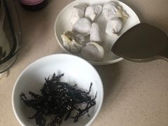 -袁记云饺(鼓楼店)