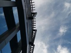 -原麦山丘(五棵松华熙店)