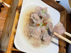 -广东道至正餐厅(区庄店)